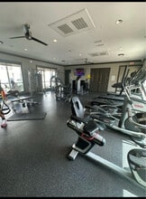 5160 Calle Sand Arch in San Diego, CA - Building Photo - Building Photo