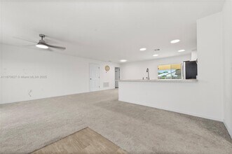 4061 SW Port St Lucie Blvd in Port St. Lucie, FL - Building Photo - Building Photo