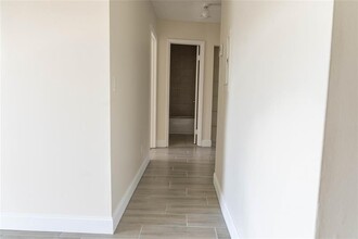 11686 NW 39th St in Coral Springs, FL - Building Photo - Building Photo