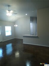 1123 Burek Cross in Seguin, TX - Building Photo - Building Photo