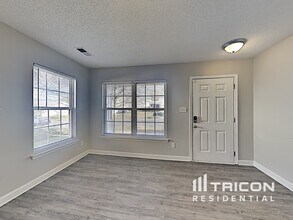 4019 Cedar Bark Dr in Matthews, NC - Building Photo - Building Photo
