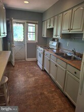 3906 Rosecrest Ave in Baltimore, MD - Building Photo - Building Photo