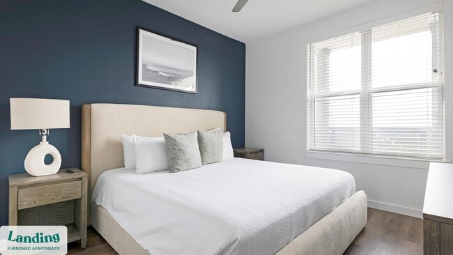 5511 Caprock Smt Dr, Unit 4303 in Bee Cave, TX - Building Photo - Building Photo