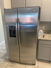 7048 Chaco St in Las Cruces, NM - Building Photo - Building Photo