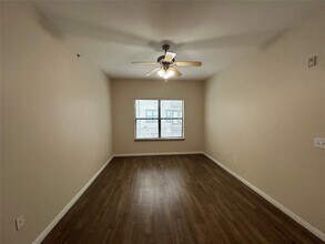 2502 Leon St in Austin, TX - Building Photo - Building Photo