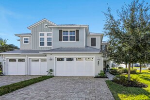 228 Rum Runner Wy in Saint Johns, FL - Building Photo