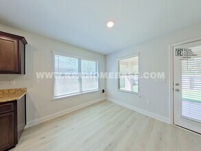 126 Ridgeway Cir in Crestview, FL - Building Photo - Building Photo