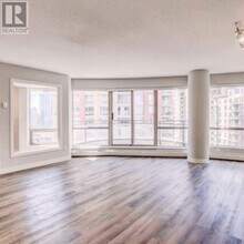 1088-1086 6 Ave SW in Calgary, AB - Building Photo - Building Photo