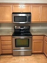 2915 N Texas St in Fairfield, CA - Building Photo - Building Photo