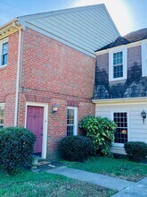 3810 Hermitage Rd in Richmond, VA - Building Photo - Building Photo