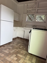 4246 Sierra Dr in Honolulu, HI - Building Photo - Building Photo