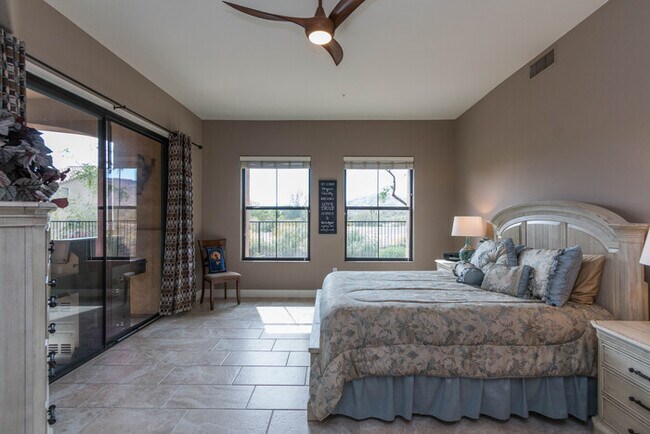 15550 S 5th Ave-Unit -UNIT 122 in Phoenix, AZ - Building Photo - Building Photo