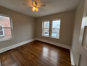 4120 Wyoming St in St. Louis, MO - Building Photo - Building Photo