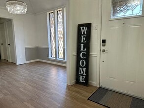 3709 Highgate Ln in Carrollton, TX - Building Photo - Building Photo