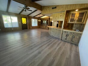 1272 Kingslane Ct in Gardnerville, NV - Building Photo - Building Photo