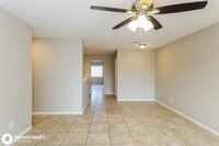 3008 W Rancho Dr in Phoenix, AZ - Building Photo - Building Photo