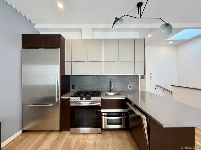 property at 71-57 69th Pl