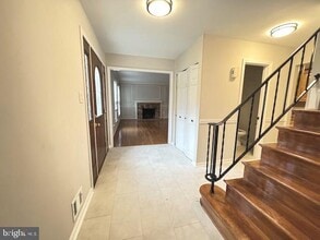 2053 Kingshouse Rd in Silver Spring, MD - Building Photo - Building Photo