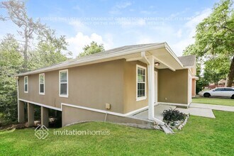 1237 Homard Pl in Jacksonville, FL - Building Photo - Building Photo