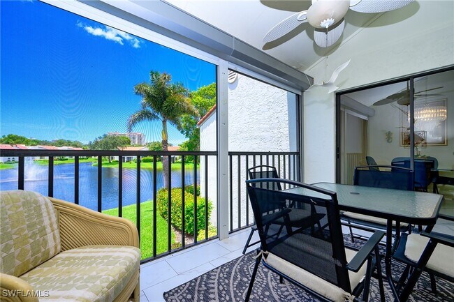 661 Windsurf Ln in Naples, FL - Building Photo - Building Photo