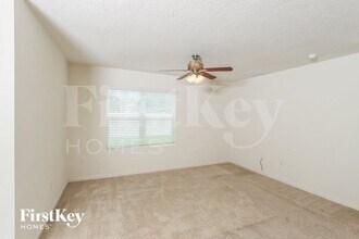 980 Newton Cir in Rockledge, FL - Building Photo - Building Photo