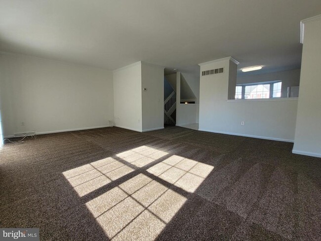 50 Starboard Ct in Dover, DE - Building Photo - Building Photo