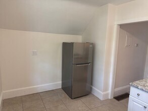 5603 Fair Oaks St in Pittsburgh, PA - Building Photo - Building Photo