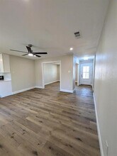 1105 Sherwood Dr in Bedford, TX - Building Photo - Building Photo