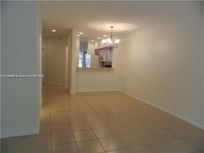 2845 SW 83rd Terrace in Miramar, FL - Building Photo - Building Photo