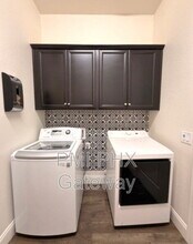 2685 E Ebony Dr in Chandler, AZ - Building Photo - Building Photo