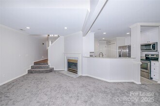 4709 Morning Dew Ct in Charlotte, NC - Building Photo - Building Photo