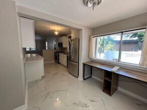 1006 E 21st Ave in Tampa, FL - Building Photo - Building Photo
