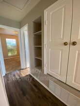 701 Miracle Ln in Cleburne, TX - Building Photo - Building Photo