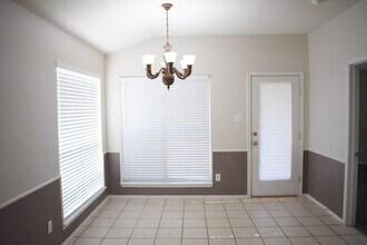 6121 16th St in Lubbock, TX - Building Photo - Building Photo