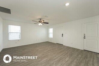 1314 Kiskadee Wy in San Antonio, TX - Building Photo - Building Photo