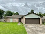 2723 Dove Country Dr