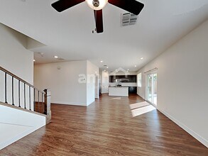 5919 W Columbine Dr in Glendale, AZ - Building Photo - Building Photo