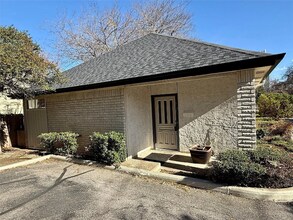 1307 Kinney Ave in Austin, TX - Building Photo - Building Photo