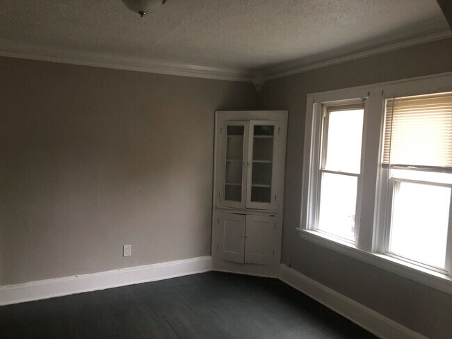 897 Stadelman Ave in Akron, OH - Building Photo - Building Photo