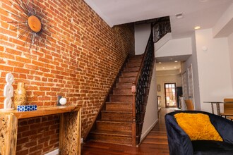 222 Florida Ave NW in Washington, DC - Building Photo - Building Photo