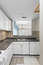 400 9th St in Hoboken, NJ - Building Photo - Building Photo