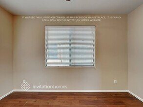 10410 W Illini St in Tolleson, AZ - Building Photo - Building Photo