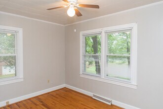 2200 US-70 in Morganton, NC - Building Photo - Building Photo