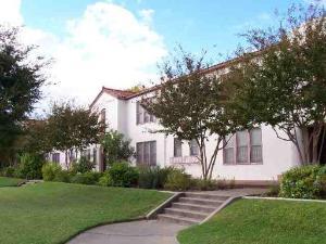 219 W Magnolia Ave in San Antonio, TX - Building Photo - Building Photo