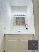 1100 River, Unit 206 in Edgewater, NJ - Building Photo - Building Photo