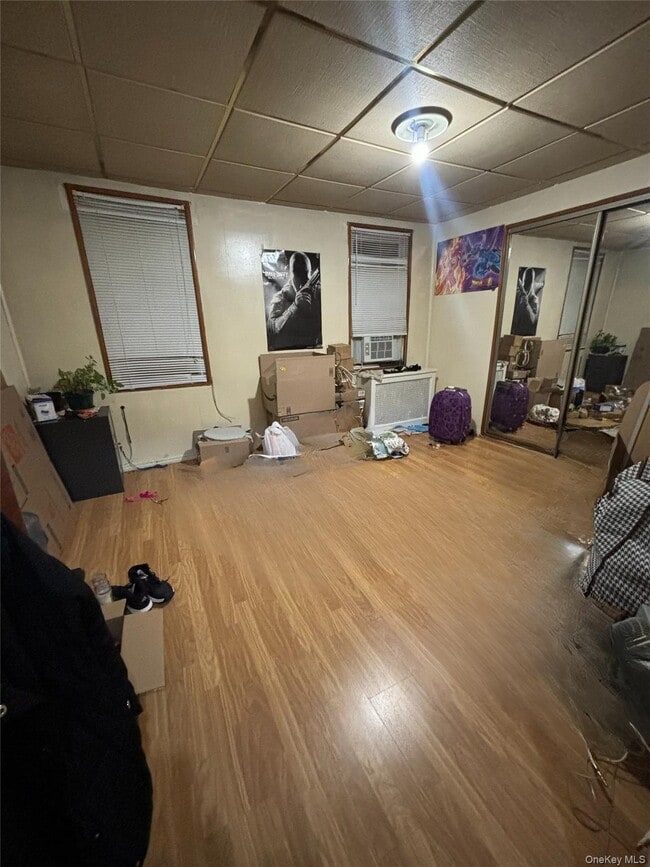 130-49 115th St in Queens, NY - Building Photo - Building Photo