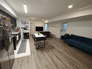 603 Ocean Ave in Jersey City, NJ - Building Photo - Building Photo