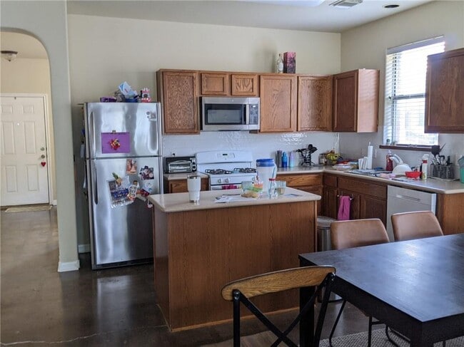 11512 Flushwing Dr in Austin, TX - Building Photo - Building Photo