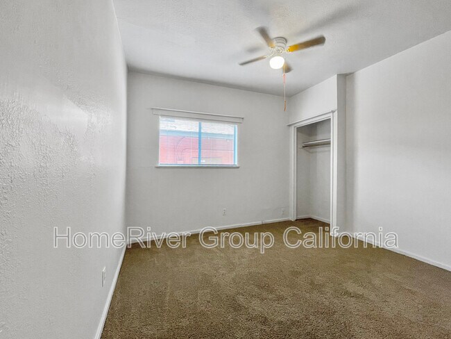 200 Riverside Ave in Roseville, CA - Building Photo - Building Photo