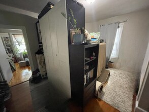 12 Lincoln St in Newton, MA - Foto de edificio - Building Photo